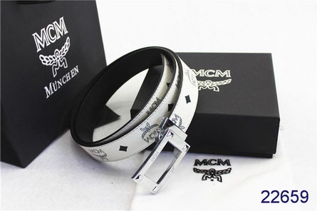 Mode Creation Munich belts-028